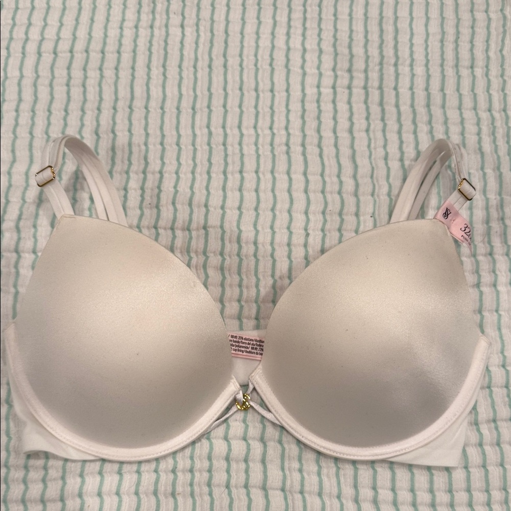 Victorias Secret Very Sexy Push Up